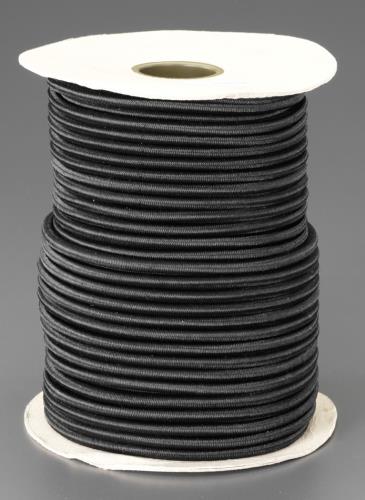 ESCO エスコ φ5x120m バンジーコード EA628WH-5