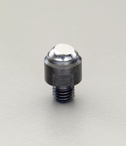ESCO エスコ M20x20粍 書き割りねじ釘 EA637CN-220