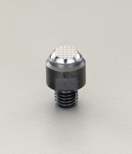 ESCO エスコ M20x20粍 仕掛ける螺子釘 EA637CN-320