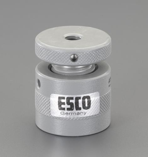 ESCO エスコ 42- 52粍 推進器万力 EA637EC-16