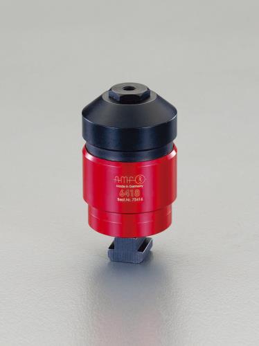 ESCO エスコ 78-83mm/M12 サポートエレメント EA637ES