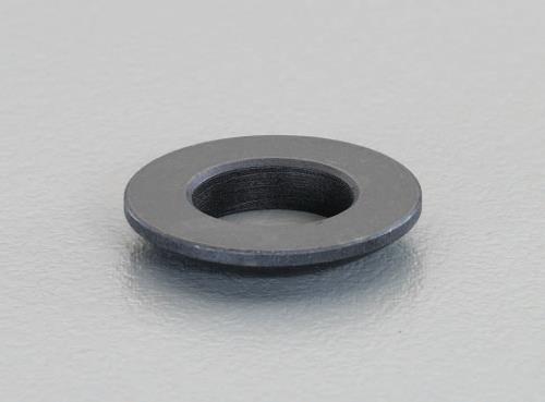 ESCO エスコ M48 球面ワッシャー EA637GR-48