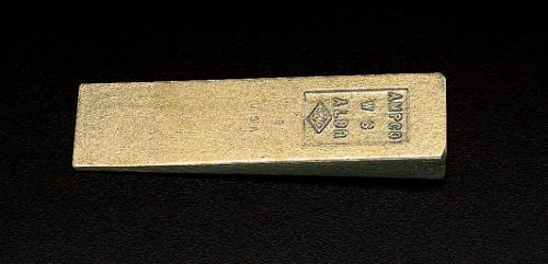 ESCO エスコ 50x32x215粍 フランジウエッジ(ノンスパーキング) EA642KN-50C