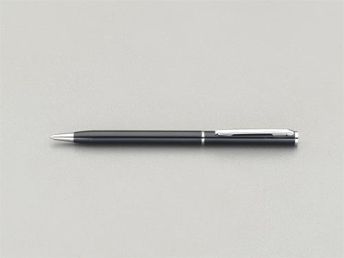 ESCO エスコ 133粍 傷害き針(金剛石手当て) EA652AB DIY・工具-花・ガーデン・DIY