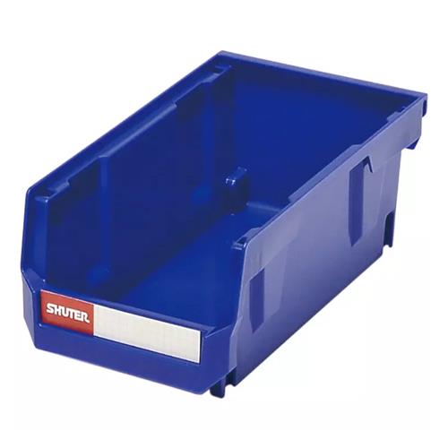 ESCO エスコ 105x187x 76粍 部分品御盆(60個) EA661CS-112