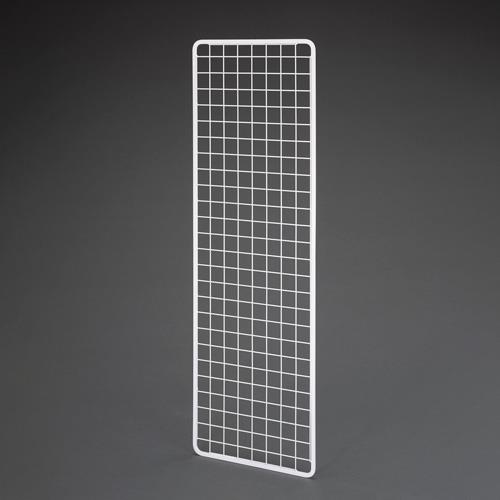 ESCO エスコ 426x1306mm ネットパネル EA661CX-3A