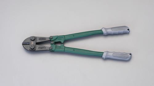 ESCO エスコ 1200粍 雄捩子切り手 EA682HA-1200