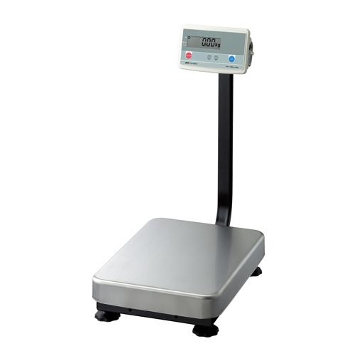 ESCO エスコ 60kg( 10g) 台はかり EA715DF-60