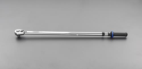 ESCO エスコ 100-550 N.m(3/4\