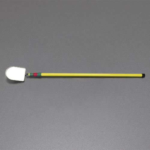 ESCO エスコ 90x203粍/ 0.6-2.0m 下水道管鏡鑑(伸縮型) EA724HA