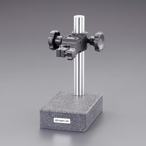 ESCO エスコ 100x150mm 精密メジャーリングテーブル(石製) EA725T-121A|機械工具のラプラス 店