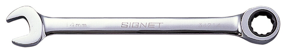 SIGNET シグネット 41MM SIGNET鍵 38741