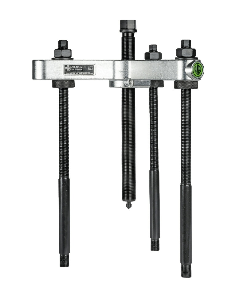 KUKKO クッコ 13-3TRI-PULL用エキストラクター 68-3