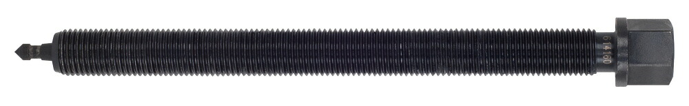 KUKKO クッコ 18-2用センターボルト G1/2\" 621170