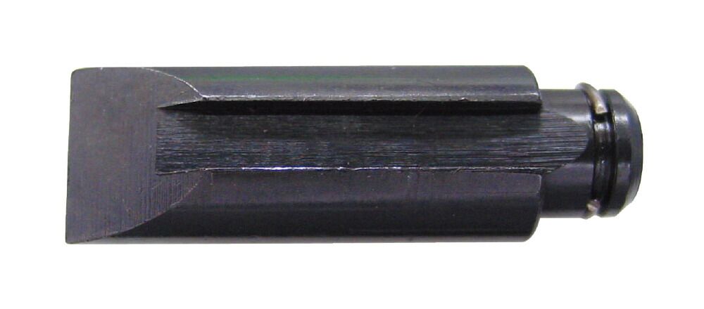 KUKKO クッコ 55-0用替刃 55-0-M｜機械工具のラプラス　店 8,547円