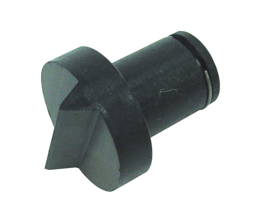 KUKKO クッコ 56-1用替刃 56-1-M｜機械工具のラプラス　店