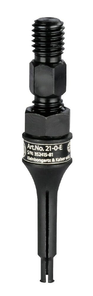 KUKKO クッコ 内抜き抽出エキストラクタ 24-34MM 21-4-E