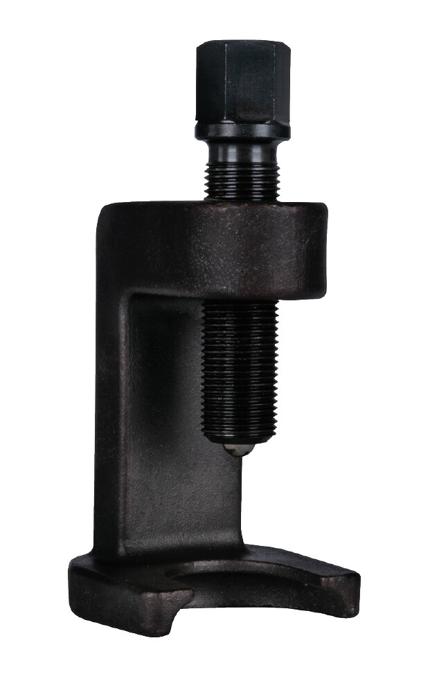 KUKKO クッコ ボールジョイントエキストラクター 34mm アーム長63mm 127-3
