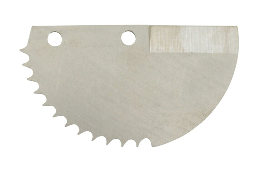 RIDGID リジッド RCB-1625 パイプカッター替刃 F/RC-1625 23498用 27858