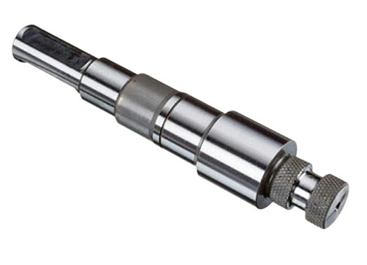 RIDGID リジッド 32A-150Aドライブシャフト 975用 30883