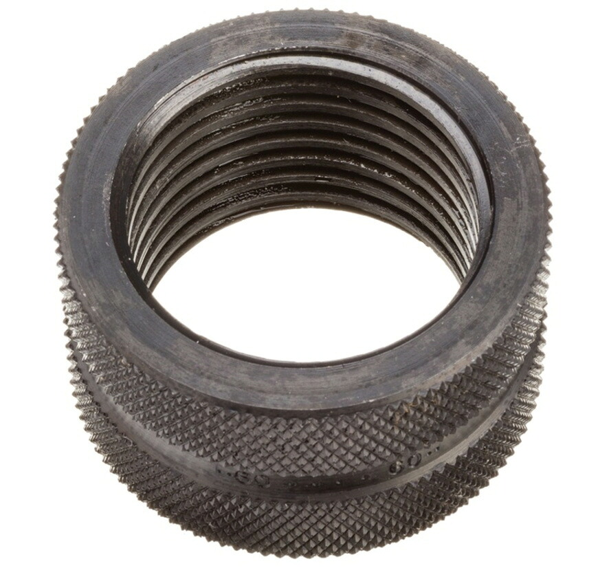 RIDGID リジッド D-1337 中毒者 F/60 31045導管鍵用 31785