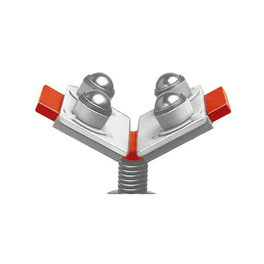 RIDGID リジッド BTH-9 ボールトランスファーヘッド15-300mm 37997