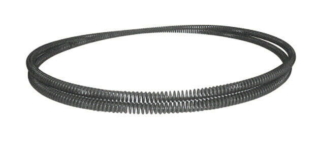 RIDGID リジッド C-9 5/8 × 3.1M 有線テレビ ヘビーデューティーワインド 51317