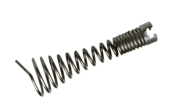 RIDGID リジッド T-3 ファンネルオーガー54mm C-11・12・14・15用 63105