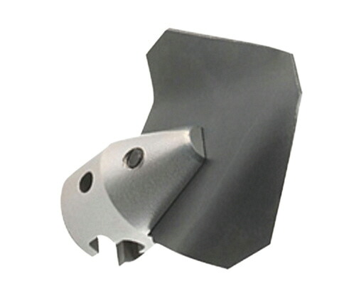 RIDGID リジッド T-9 グリースカッター89mm C-11・12・14・15用 63210