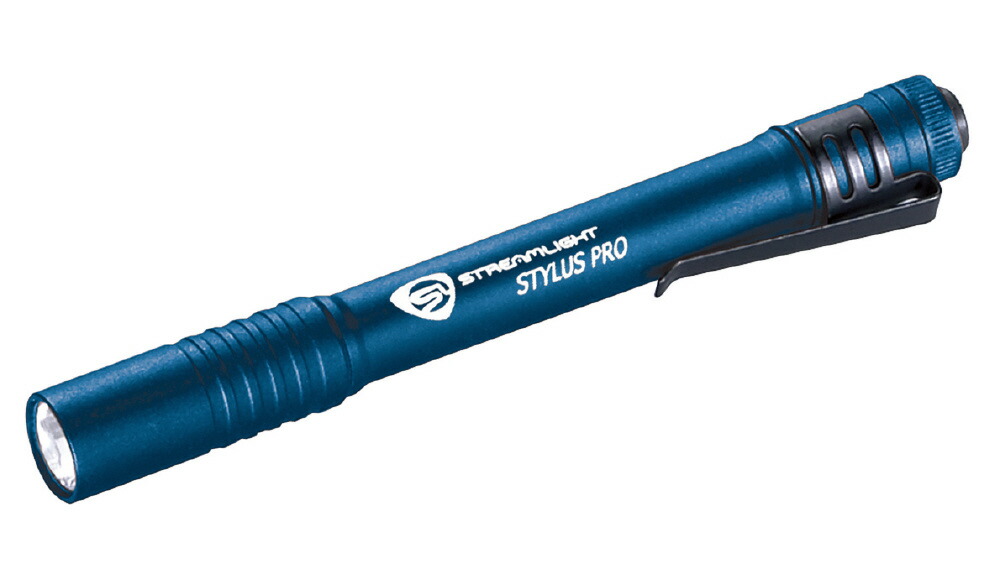 STREAMLIGHT ストリオンスイッチブレード USBコード付き 74850 楽天市場】日本正規品 ストリームライト ストリオンスイッチ