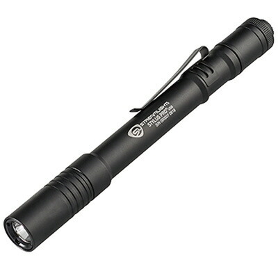 STREAMLIGHT ストリオンスイッチブレード USBコード付き 74850 楽天市場】日本正規品 ストリームライト ストリオンスイッチ