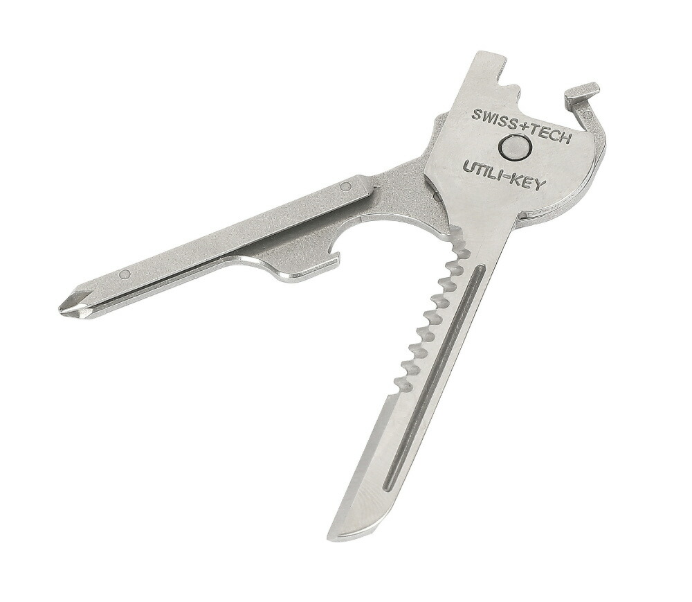 SUPREME シュプリーム 14SS SWISS+TECH UTILI-KEY 楽天市場】【送料無料】【楽ギフ_包装】【メンズ ユーティリティ
