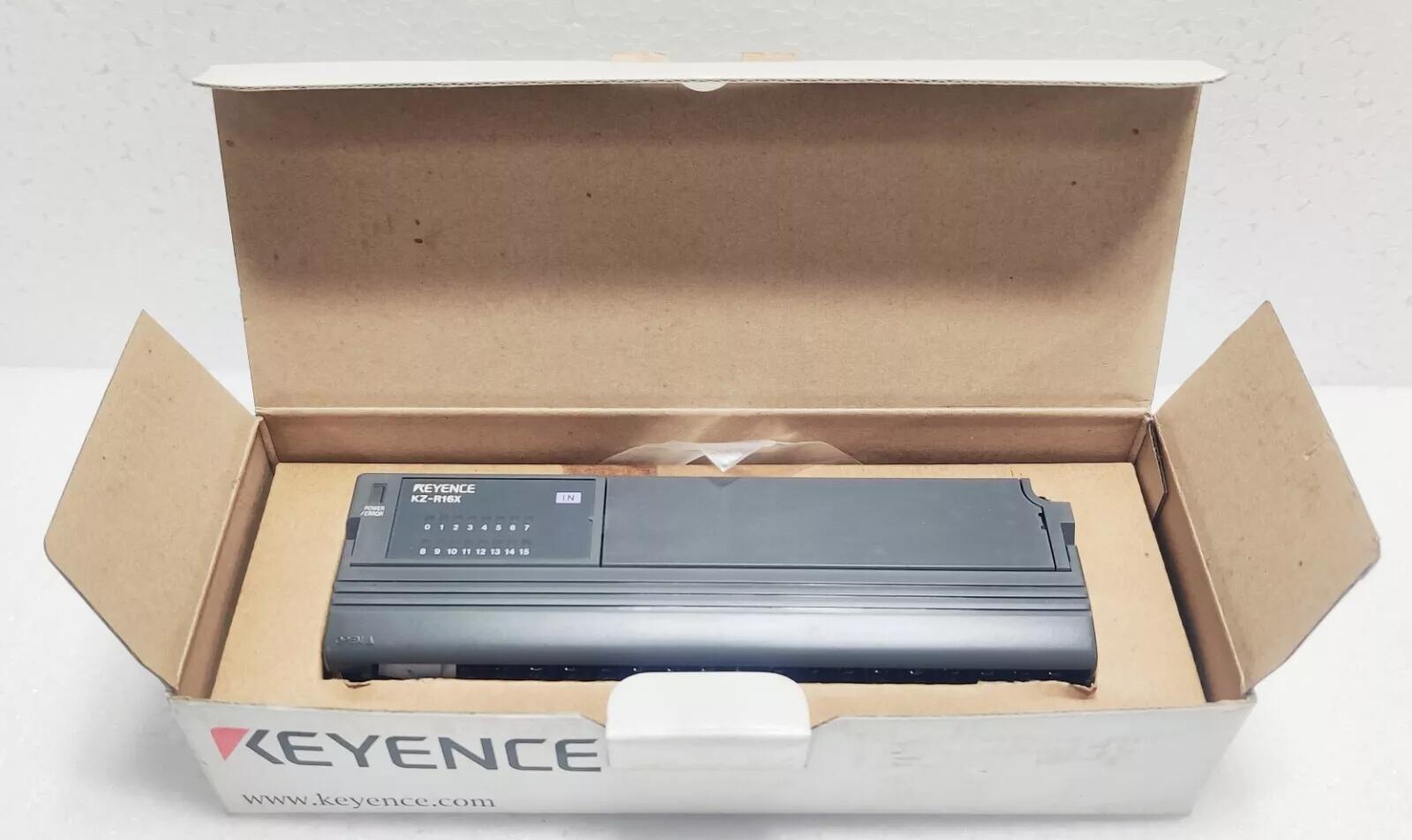 楽天市場】A985GOT-TBA-V 三菱電機表示機 新品同様/保証付き 納期7-10