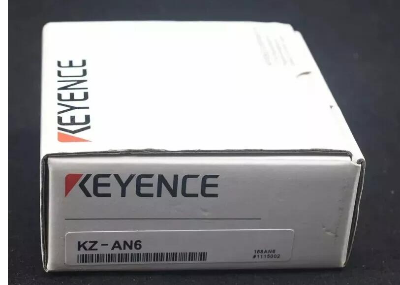 楽天市場】A985GOT-TBA-V 三菱電機表示機 新品同様/保証付き 納期7-10