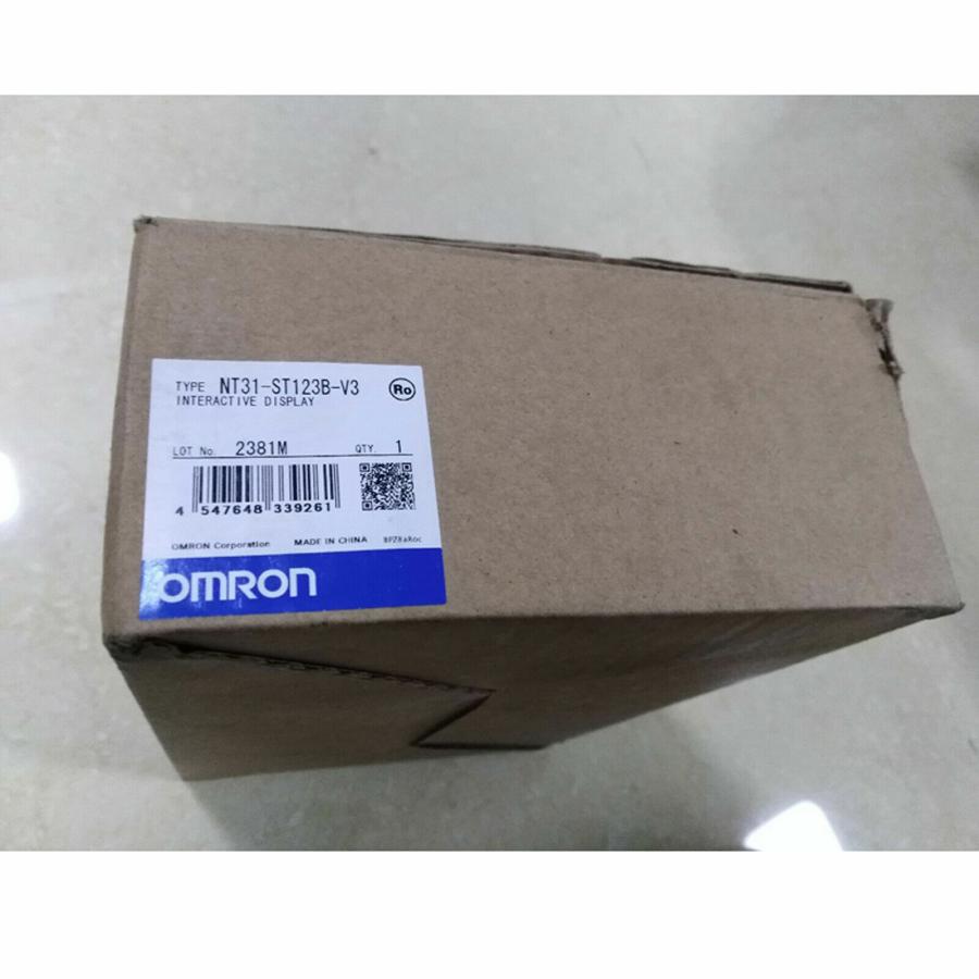 楽天市場】SC20G2 OMRON SNMP/Webカード UPS関連機器 10/100Mbit VCCI