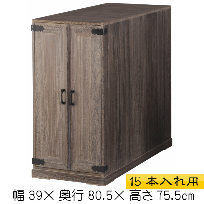 掛軸 収納箱付き Amazon｜掛け軸/掛軸 用 収納紙箱・保管箱・合せ箱・表題シール