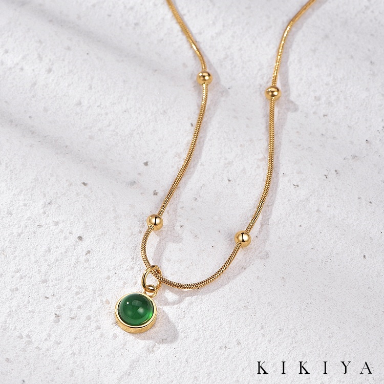 楽天市場】ネックレス サン宝石 通販 ペンダント 首飾り アクセサリー