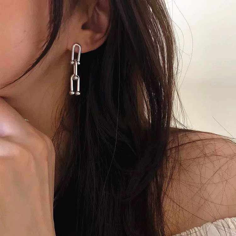 クーポンで50%OFF【福袋☆楽天1位受賞】3点set 3カラー ネックレス