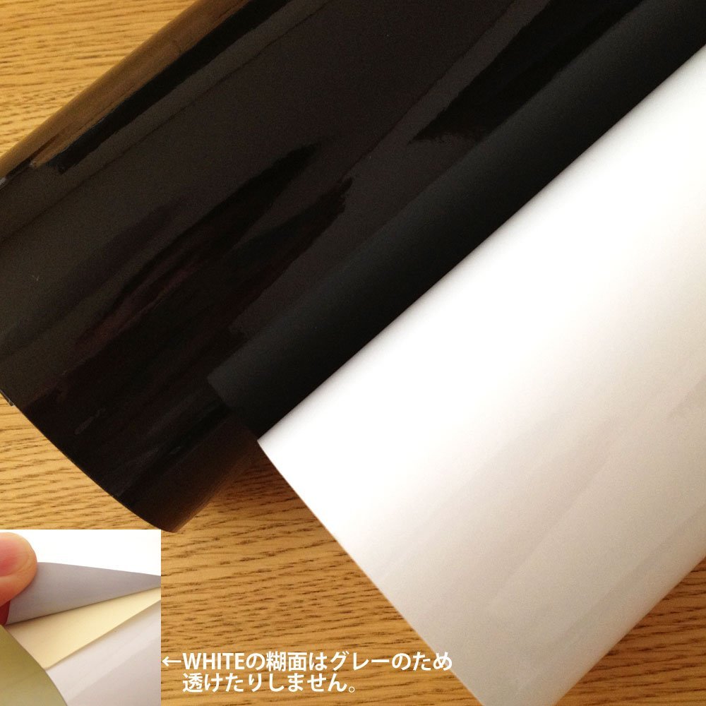 楽天市場 切り文字 文字高さ30mm 1文字 屋外用 ツヤあり 漢字 ひらがな カタカナ英字組合せ切り文字カッティング 文字ステッカー 文字シール オーダー作成 耐水性有 耐候性有 Kikiberry