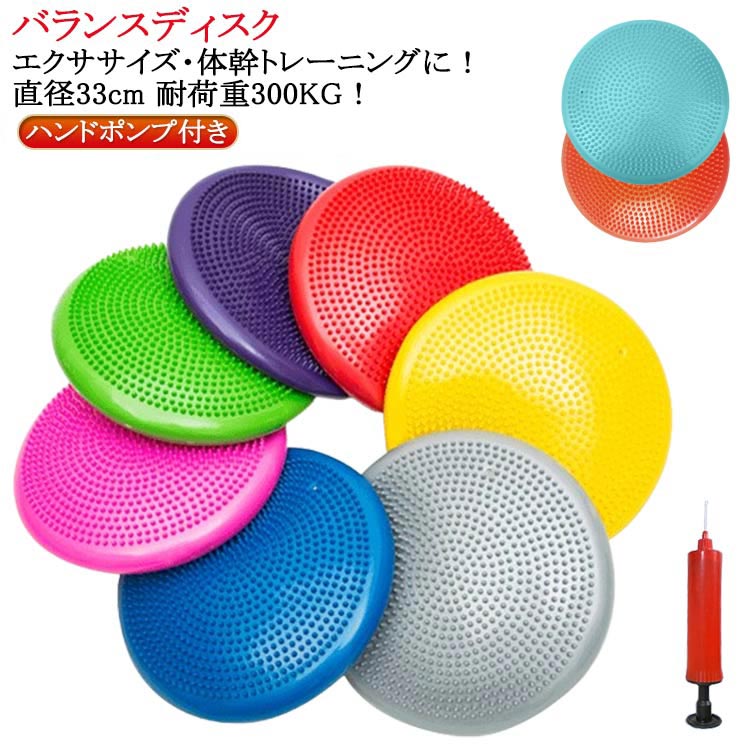 KOBA ファンクショナルポール 体幹トレーニング KOBA ファンクショナルポール – 株式会社ルネサンス 公式