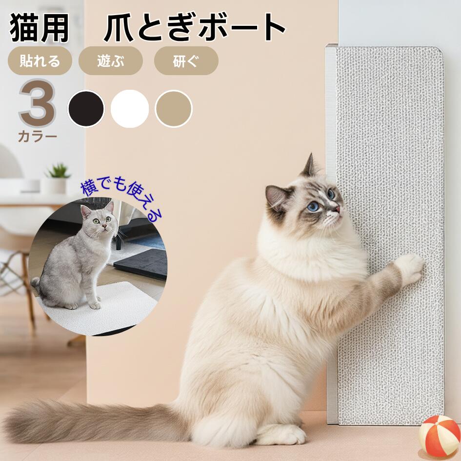 帝塚山ハウンドカム 歯石取りペンチ 犬用 猫用 ステンレス 全長11cm