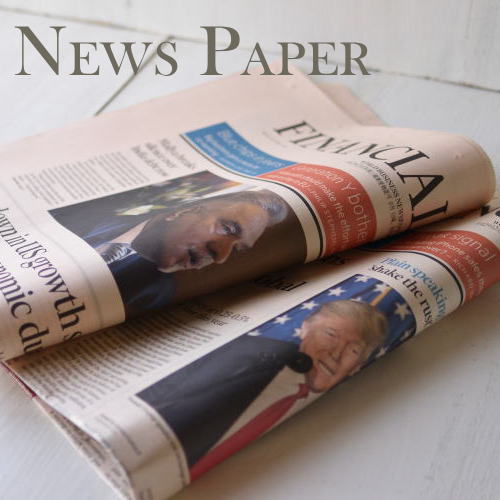 英字新聞 全品送料0円 緩衝材用 ピンクペーパー 50枚入り 緩衝材などに 未使用イギリスの英字新聞50枚セット 宅配便配送
