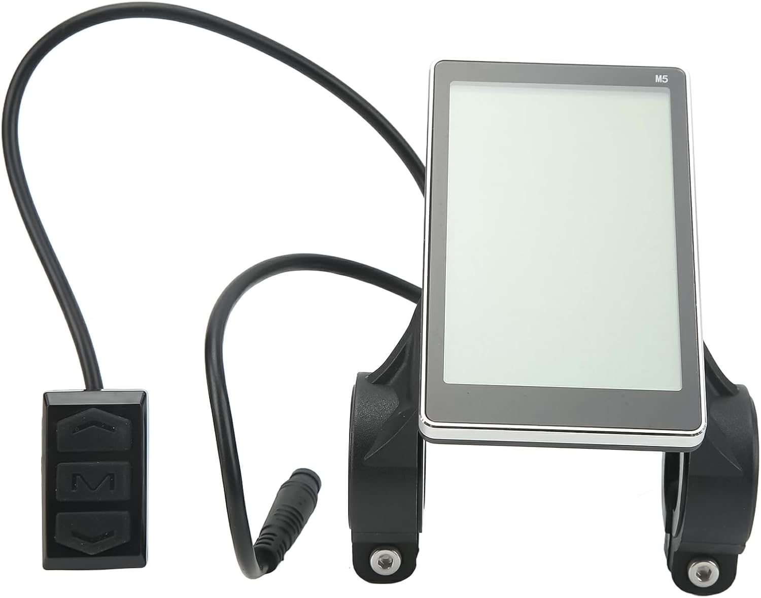 楽天市場】電動自転車バッテリー 48V/10Ah リチウムバッテリー 充電式