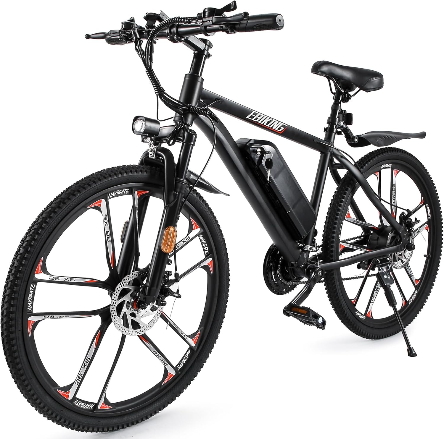 電動自転車ebike電動アシスト自転車用正規バッテリー110v(48v18ah) 1200x1200.jpg