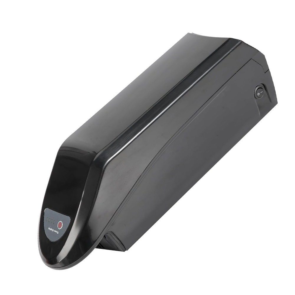 楽天市場】S9専用交換用パーツ バッテリー 電動アシスト自転車 交換用