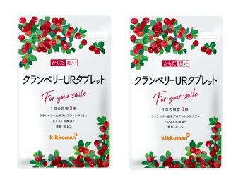 百貨店SALE