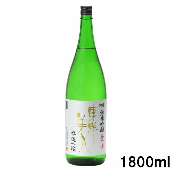 楽天市場】雁木 純米大吟醸 鶺鴒（せきれい）化粧箱入り 720ml山口県 八百新酒造 : キキーズＤ