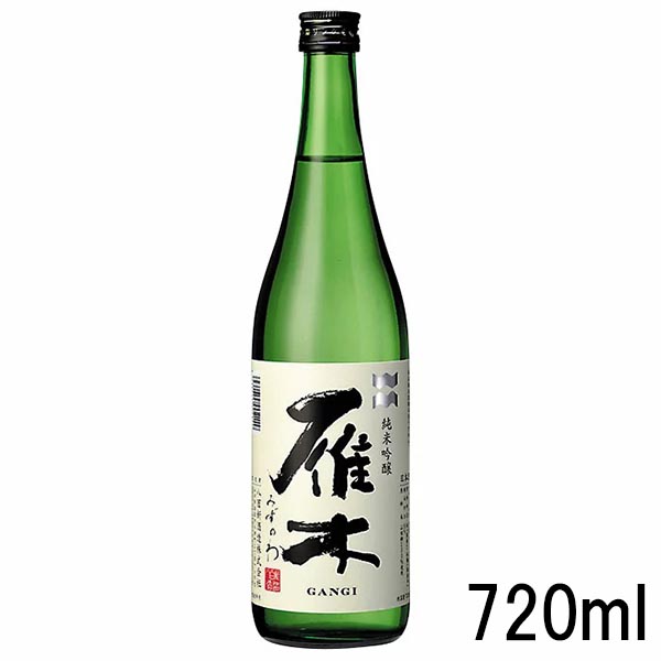 楽天市場】ピスコ ポルトン アチョラード モストベルデ 43