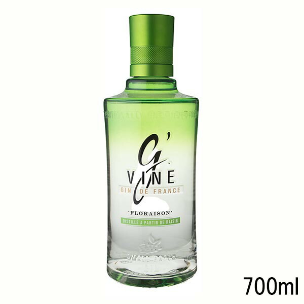 楽天市場】プロフェッサー / ムッシュ ジン [NV] ジン 700ml