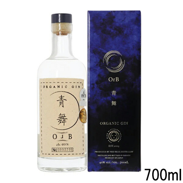 Home ビーチツリー オーガニック コアラ ジン 500ml Home ビーチツリー オーガニック コアラ ジン 500ml - メルカリ